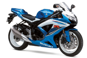 2009 Suzuki GSX R600 Bike386645447 300x200 - 2009 Suzuki GSX R600 Bike - Suzuki, R600, Bike, 2009